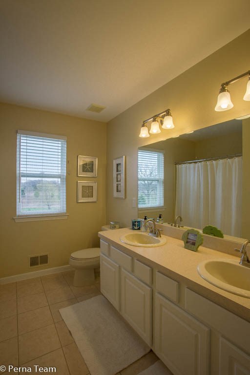 4313 Lori Lynn Lane